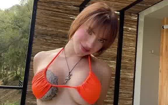 Andrea Rodas!! New nude video onlyf leak…