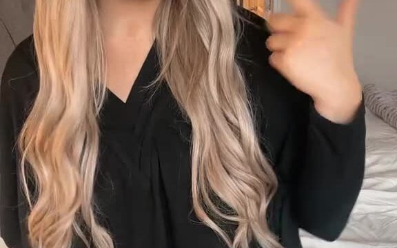 Izziebabe96 Leaked Video Hot ! Nude So Sexy